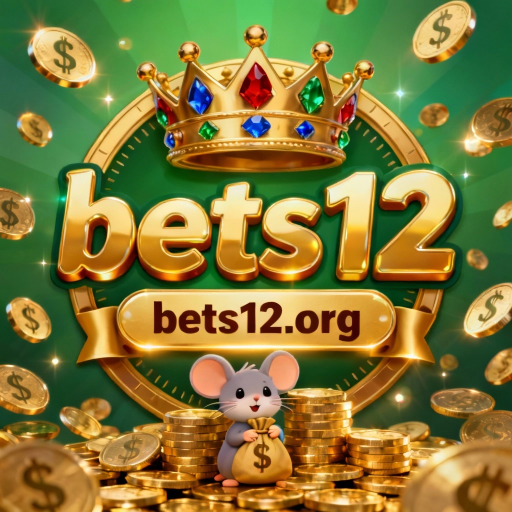bets12