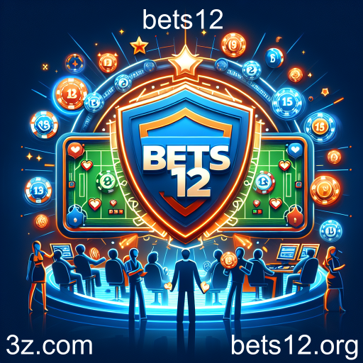 A Importância do Suporte nos Jogos Online